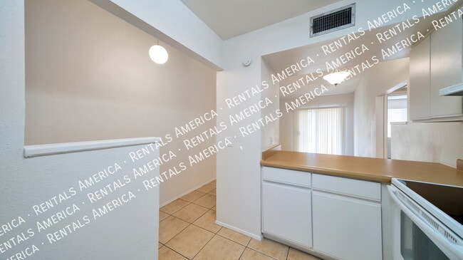 1360 N Riverview Blvd, Tucson, AZ 85745 - photo 3