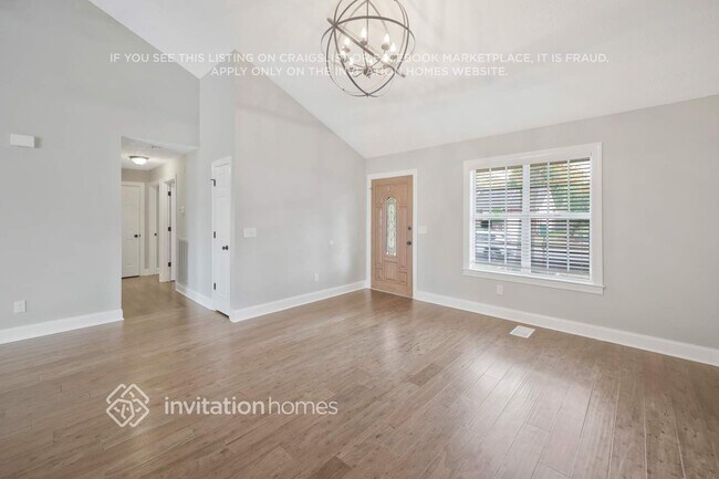 1781 Merritt St, Old Hickory, TN 37138 - photo 7