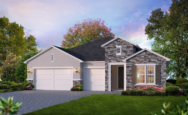 696 Mosaic Blvd unit 36993568, Daytona Beach, FL 32124 - photo 5