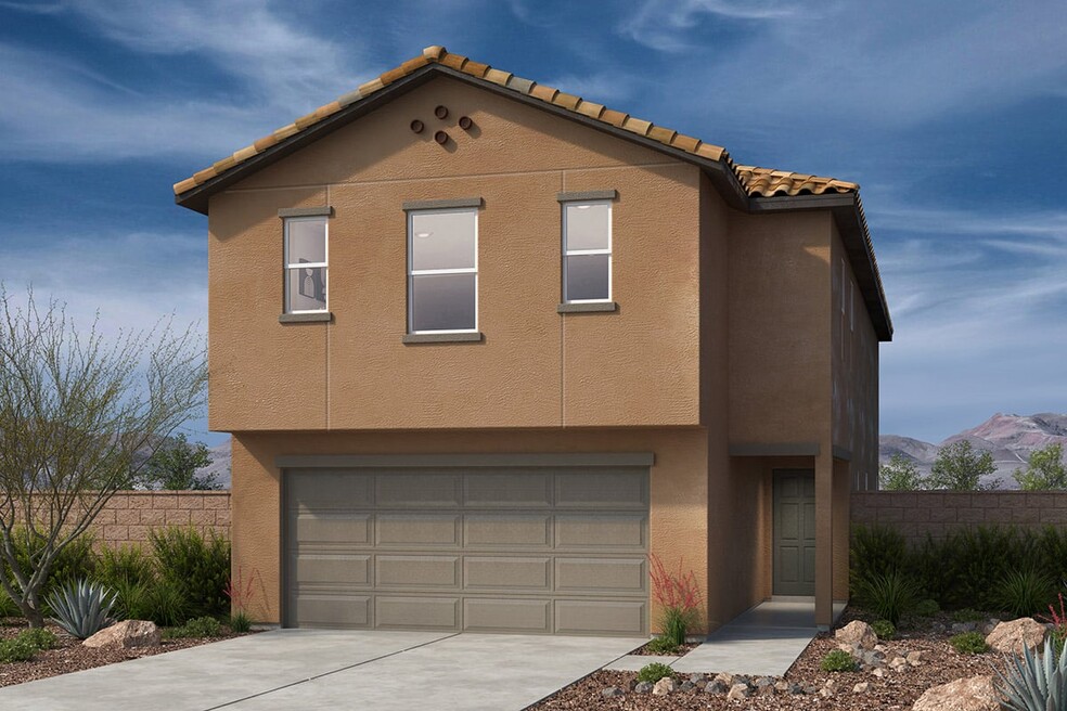 7385 S Keller Ln unit 36513667, Tucson, AZ 85747 - photo 1