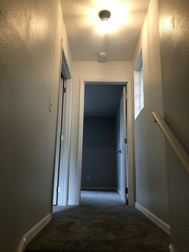 804 E South St, Orlando, FL 32801 - photo 6