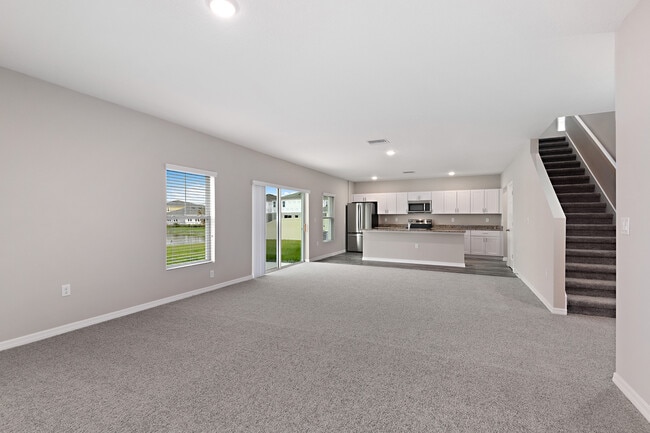 4152 River Beacon Blvd, Davenport, FL 33837 - photo 2