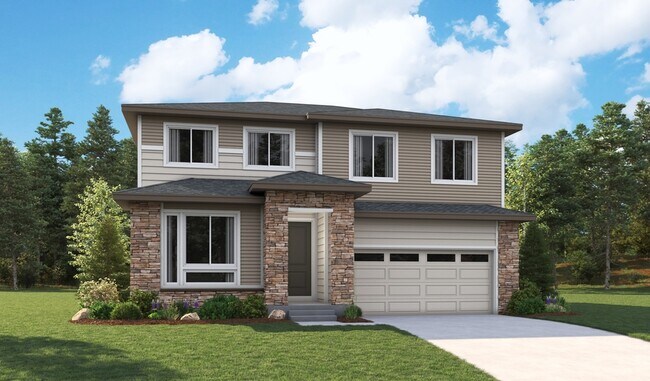 6401 Ankina Dr unit 36395951, Windsor, CO 80528 - photo 4