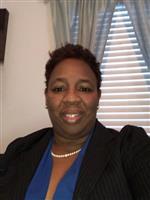 DELENE DIXON-DILLARD