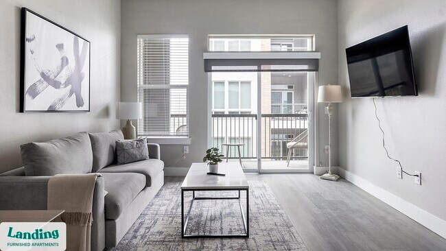 16304 Farm To Market Rd 1325 unit 5206, Austin, TX 78728 - photo 2