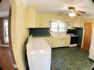 35 Concord St Unit 2, Athol, MA 01331