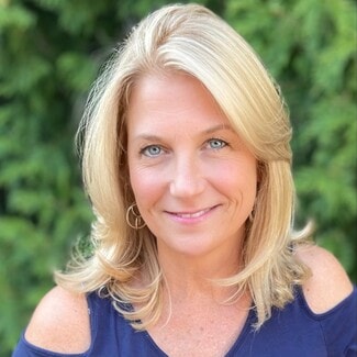 Kristi Krankowski
