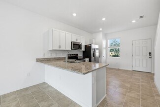 13231 Forge Ave, Parrish, FL 34219