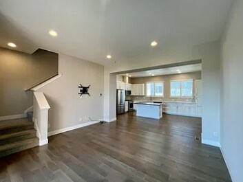 4217 Yarrow St, Wheat Ridge, CO 80033 - photo 7