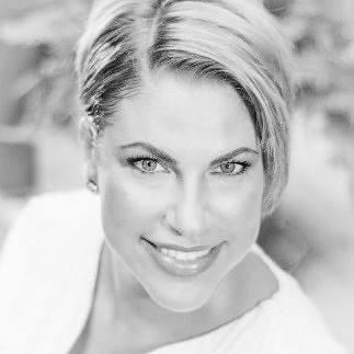 Kate Bailey