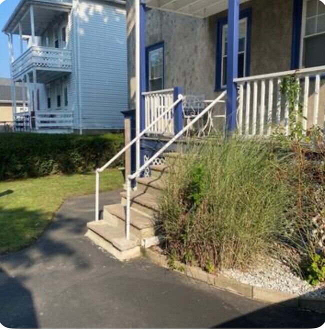 3 Hersey St unit 1, Salem, MA 01970 - photo 2