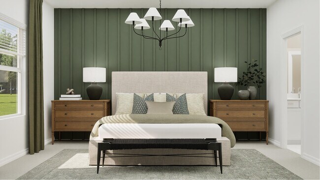 8141 Saint Kitts Cir, Englewood, FL 34224 - photo 7