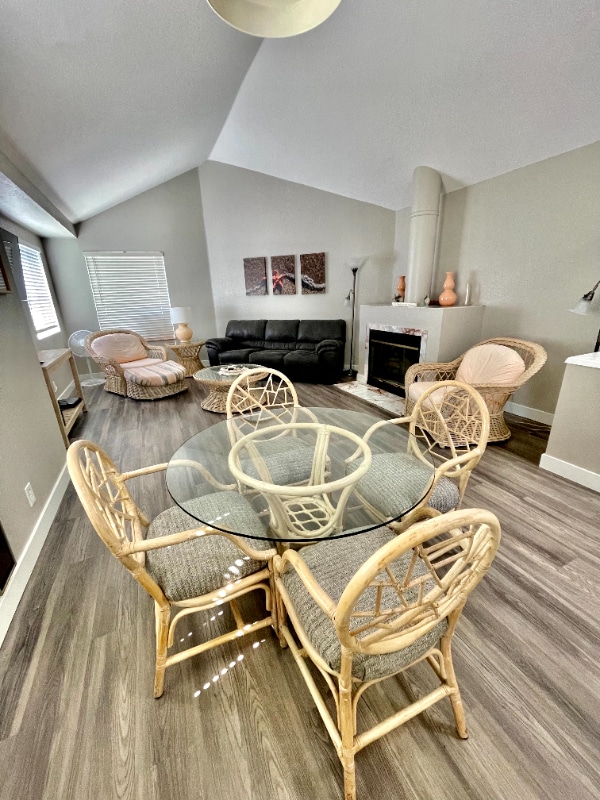 605 S Myers St Unit 8, Oceanside, CA 92054