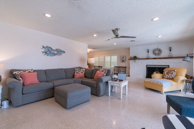 179 Jamaica Dr unit ID1044374P, Cocoa Beach, FL 32931 - photo 2