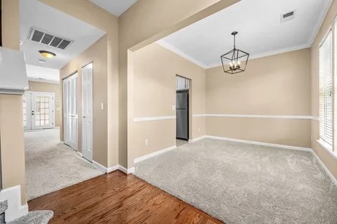 646 Saint Jules Ln, Nashville, TN 37211 - photo 4