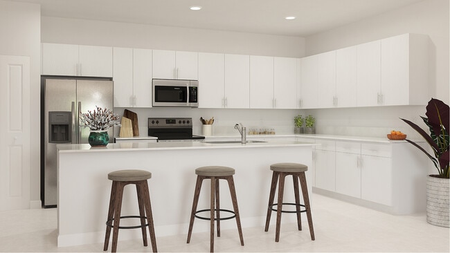 13319 SW 184th Terrace unit 36034451, Miami, FL 33177 - photo 3