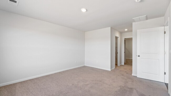 1625 Martingale Way, Roebuck, SC 29376 - photo 7