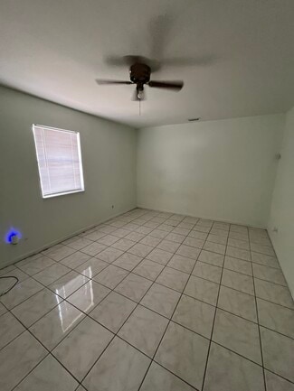 23 Mountain Dr Unit 23 mountain drive, Babson Park, FL 33827