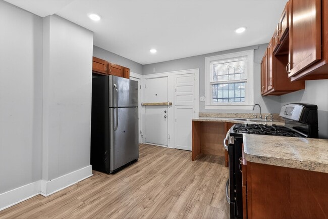 16701 Tuller St, Detroit, MI 48221 - photo 3