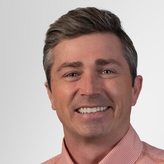 Ryan Richmond