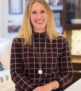 Shannon Bell-Peterson