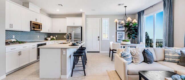 2782 Bottas Privado unit 36035486, Ontario, CA 91762 - photo 3