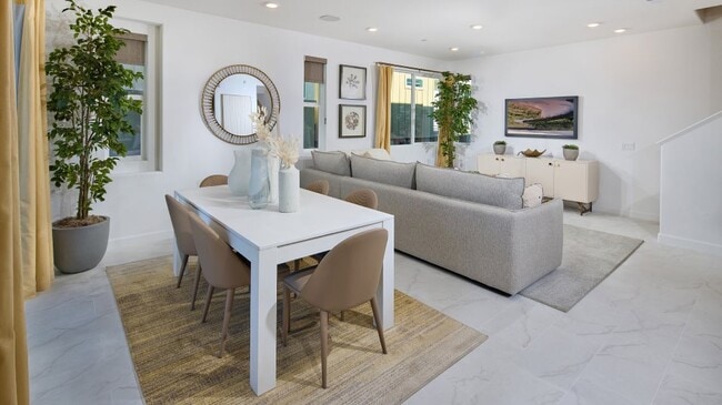 14374 Savannah Ct, San Diego, CA 92128 - photo 5