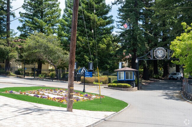 Monte Vista Christian School near Corralitos offers grades 4–12 with strong academics and faith-based learning.