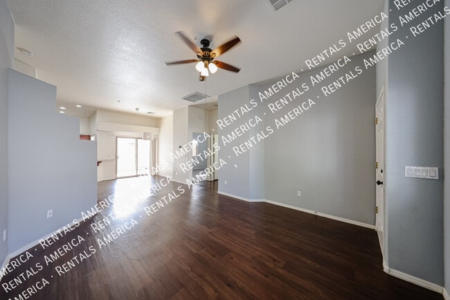 8075 W Mary Jane Ln, Peoria, AZ 85382 - photo 6