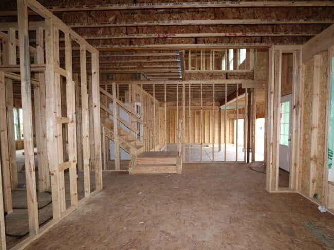 12906 S Slate Ln, Plainfield, IL 60585 - photo 4