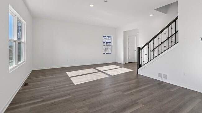 7026 Oakmont Rd, Mount Pleasant, WI 53403 - photo 6