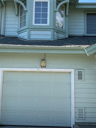 1520 Adeline St, Oakland, CA 94607