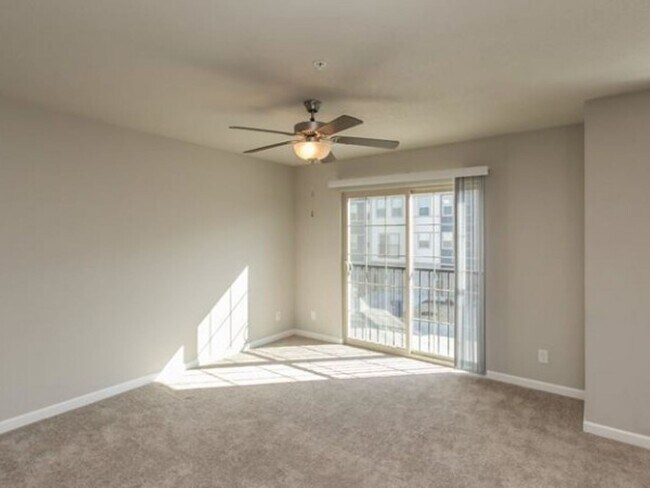 Village at Maple Bend Townhomes, West Des Moines, IA 50266 - photo 6