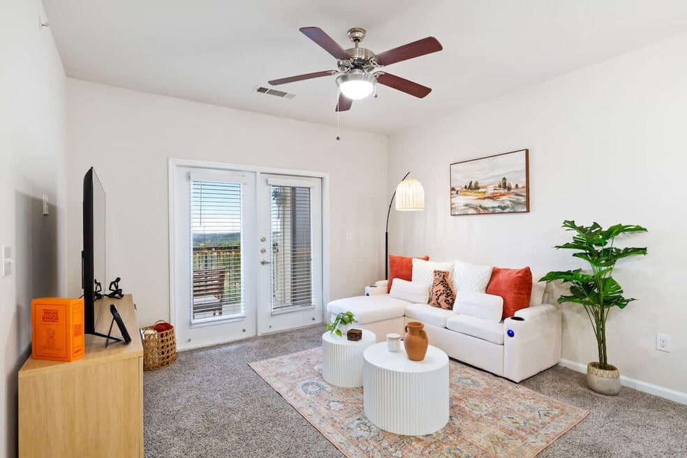 9301 Old Bee Caves Rd unit ID1365735P, Austin, TX 78735 - photo 1