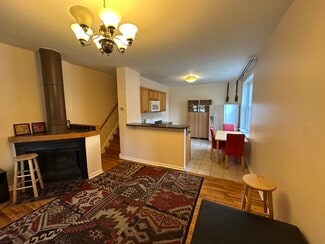 540 S 48th St, Philadelphia, PA 19143