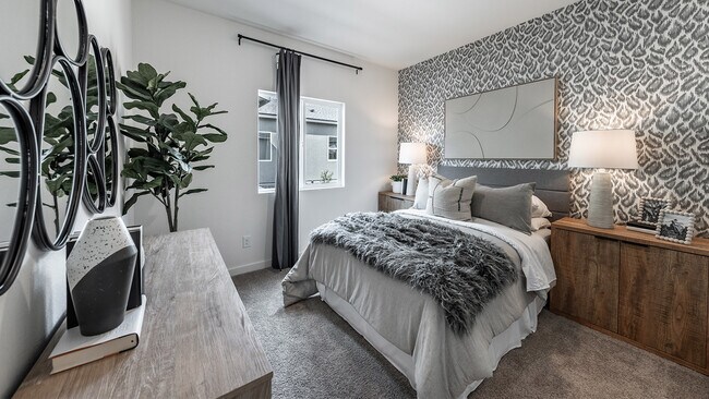 462 Sheep Camp Dr, Dayton, NV 89403 - photo 4