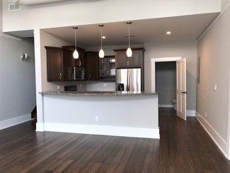 316 Dorney Plaza, Findlay, OH 45840