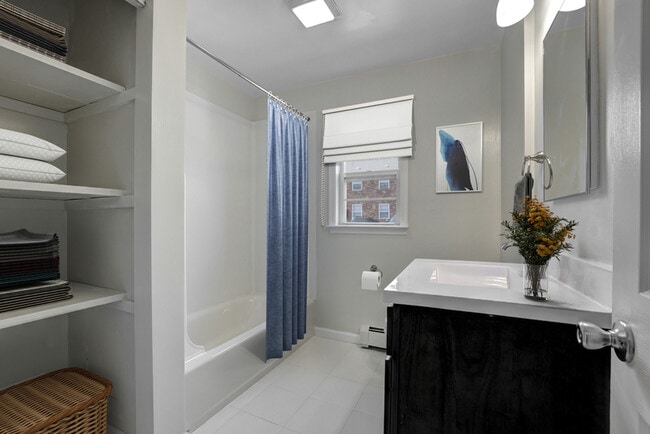 Middlebrook at Monmouth, Asbury Park, NJ 07712 - photo 7