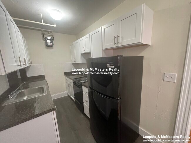 120 Washington St unit 37, Brighton, MA 02135 - photo 6