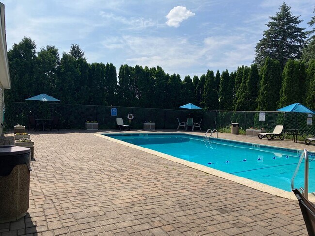 Lakeshore Estates - Newly Remodeled studios, 1, 2 and 3 br Apartment Homes, Laconia, NH 03246 - photo 7