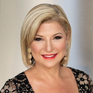 Jacky Teplitzky