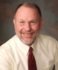 Tim Leonard