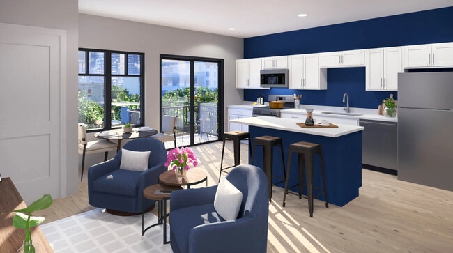 Midwest Flats, Faribault, MN 55021 - photo 2