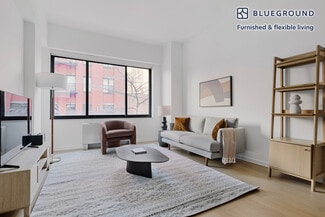 535 W 23 St Unit FL3-ID2192, New York, NY 10011