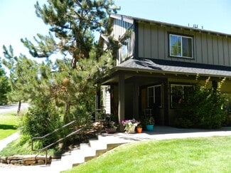 1933 NW Monterey Pines Dr Unit 1, Bend, OR 97701