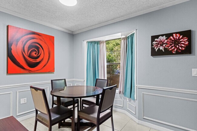 4531 SW 44th Ln unit ID1359103P, Gainesville, FL 32608 - photo 3