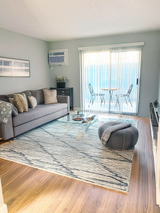 1711-1741 Detroit Ave, Concord, CA 94520