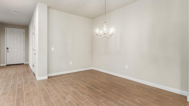 1155 S Nedra Place, Vail, AZ 85641 - photo 6