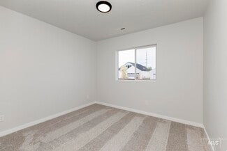 3109 S Carie Ave, Boise, ID 83709