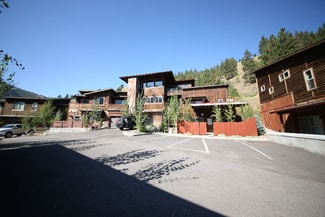 751 Sun Pillar Loop, Missoula, MT 59802